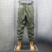 cms/erpbt/backend/web/uploads/erp/collection/images/Men Clothes/XINBAIHUI/EN0227144/img_b/EN0227144_img_b_1